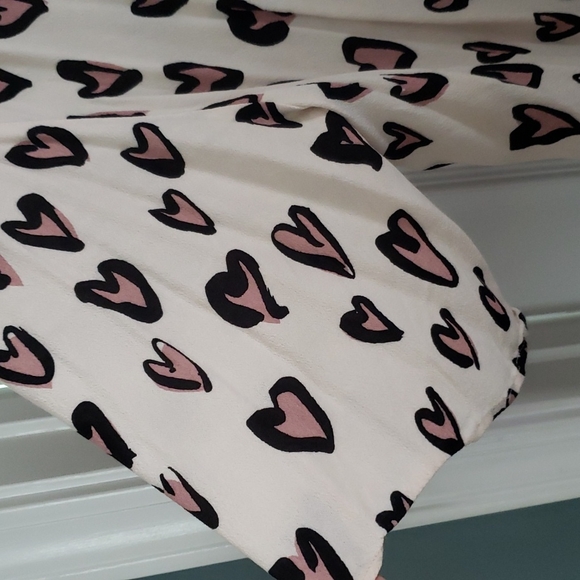 NWOT H&M blouse - Picture 4 of 6